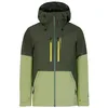 Image de Protest Hommes PRTZoot Xl