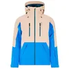 Image de Protest Zoot Jacket XS