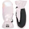 Image de Protest PRTSammy Mitten Foxy Pink - L