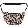 Image de Protest Clarisa Waist Bag One Size