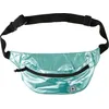 Image de Protest PRTHalam Sac pour fan Bleu glacial