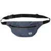 Image de Protest Halam Waist Bag One Size