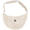 Image de Protest Janie Fannypack Heuptas Dames