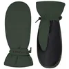 Image de Protest Empire Mittens XL