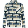 Image de Protest Arrow Outdoor Shirt M