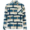 Image de Protest Arrow Outdoor Shirt XL