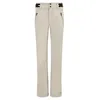 Image de Protest ELM Pantalon M