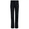 Image de Protest Tuuli Pants 2XL
