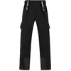 Image de Protest PRTChester Pantalon de ski et de snowboard pour homme