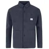 Image de Protest Chemise PRTNoize pour homme, Twilight Navy, L