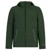 Image de Protest Mundo Jacket M
