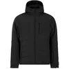 Image de Protest Naldo Jacket L