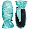 Image de Protest Sammy Mittens S