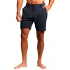 Image de Protest Short De Bain Radcot Surfable