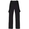Image de Protest Hommes PRTHOLLOWS 3XL