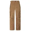 Image de Protest Hommes PRTJoss XL
