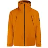 Image de Protest Hommes PRTDrifter Xs