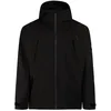 Image de Protest Hommes PRTDrifter Xxl
