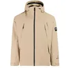 Image de Protest Hommes PRTDrifter Xxl