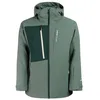 Image de Protest Hommes PRTOffset Xl