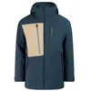 Image de Protest Hommes PRTOffset S