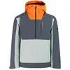 Image de Protest Hommes PRTMetric Xl