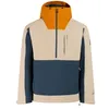 Image de Protest Hommes PRTMetric Xl