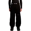 Image de Protest Pantalon Xflegend XL