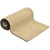 Image de vidaXL Revêtement de Pierre Sable Naturel 200x40 cm, revêtement d’étang en Pierre, Bordure d’étang en Pierre, étang de revêtement en Pierre