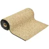 Image de vidaXL Revêtement de Pierre Sable Naturel 100x60 cm, revêtement d’étang en Pierre, Bordure d’étang en Pierre, étang de revêtement en Pierre