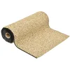 Image de vidaXL Revêtement de Pierre Sable Naturel 700x60 cm, revêtement d’étang en Pierre, Bordure d’étang en Pierre, étang de revêtement en Pierre