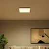 Image de Panneau LED Philips Hue White & Color Ambiance Surimu, 60 x 60 cm