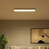 Image de Panneau LED Philips Hue White & Color Ambiance Surimu 120x30cm