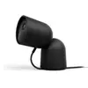 Image de Caméra de surveillance PHILIPS HUE SECURE noire 2K