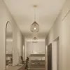 Image de Ampoule LED intelligente Philips Hue E27 A60, 8 W, RVB CCT, lot de 3
