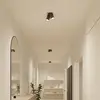 Image de Ampoule LED intelligente Philips Hue GU10, 5 W RGB CCT, lot de 3