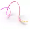Image de Bandeau LED PHILIPS HUE Flux Strip Light 3m White&Color gradient