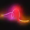 Image de Bandeau LED PHILIPS HUE Flux StripLight 4m White&Color gradient