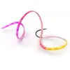 Image de Bandeau LED PHILIPS HUE Flux Strip Light 5m Extérieur White&Colo