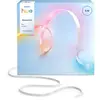 Image de Bandeau LED PHILIPS HUE Essential 5m Color
