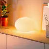 Image de Lampe de table connectée Philips Hue Flourish, blanche, RVB, CCT, E27