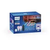 Image de Philips Smart Led - Pack  Pack Découverte 2026