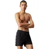 Image de Calvin Klein Beachwear-Maillots/Serviettes