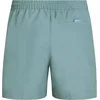 Image de Calvin Klein Maillots de bain/serviettes KM0KM01109 - Homme, L65 - Vert, L