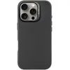 Image de Decoded Cuoio custodia poster. iPhone 16 Pro nero