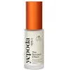 Image de Yepoda The Skinject Effect - Essence épicée boosting de la peau avec PDRN végétalien - Raffine la texture de la peau et améliore l'absorption - Essence coréenne végétalienne pour tous les types de