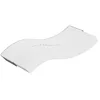 Image de vidaXL Matelas en Mousse pour Enfants moyennement Doux 80x160 cm, Matelas Simple, Matelas sans Ressorts, Matelas de lit pour Enfants, Matelas de lit