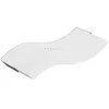 Image de vidaXL Matelas en mousse pour enfants moyennement doux 80x160 cm