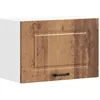 Image de vidaXL Armoire Murale de Cuisine Kalmar Vieux Bois Bois d'ingénierie