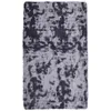 Image de vidaXL Tapis Shaggy à Poils Longs Gris foncé 60x100 cm Polyester, Tapis, Tapis de Chambre, Tapis Moderne, Tapis de Salon, Tapis Moelleux